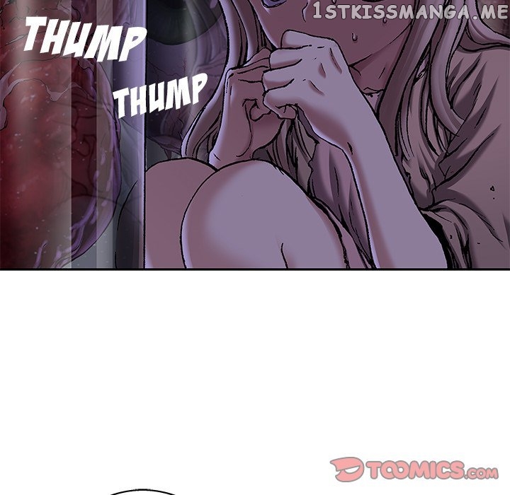 Leviathan, Chapter 105 image 54